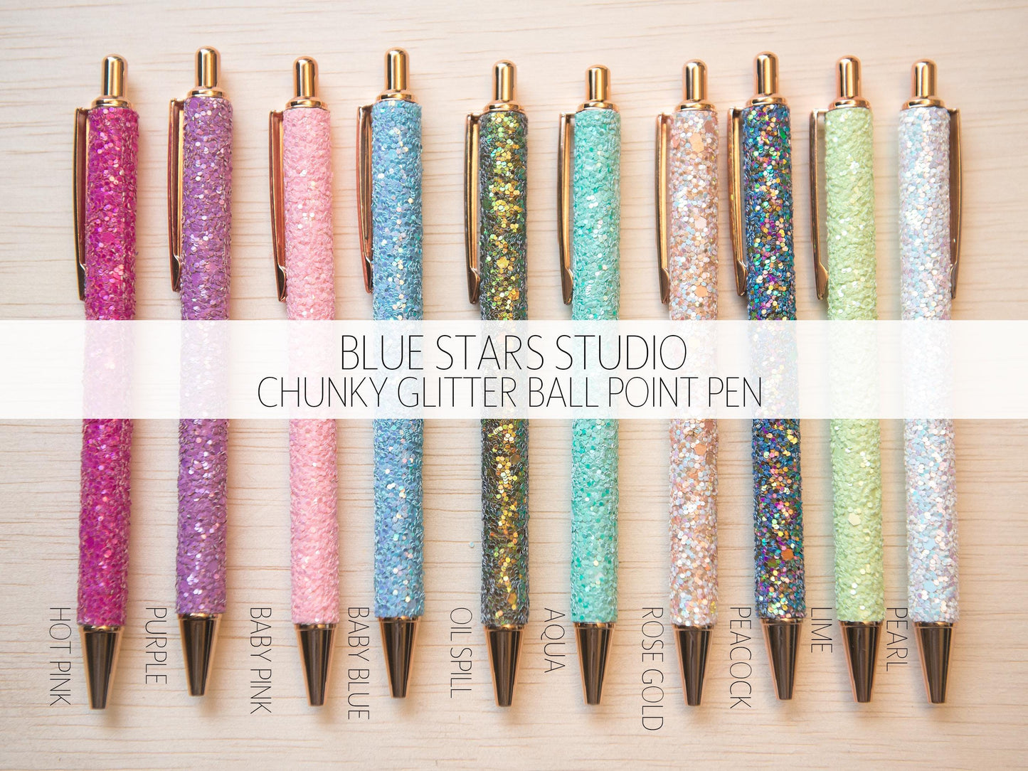 Personalized Stationery Set – Lavender Wildflowers Design | Premium Letter Paper & Envelopes