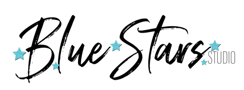 Blue Stars Studio