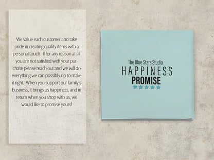 Personalized Notepad - Custom Sticky Notes | Rainbow Stationery To Do List